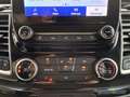 Ford Tourneo Custom 2.0 TDCi 320 L1 Sport BI-Xenon*Rückfahrkamara*Ford Grau - thumbnail 20