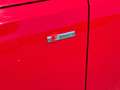 Audi A4 45 TDI quattro S line*Mwst.*LED* Rouge - thumbnail 17