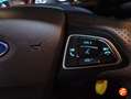 Ford EcoSport 1.0 EcoBoost ST Line 125 Gris - thumbnail 20