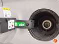 Ford EcoSport 1.0 EcoBoost ST Line 125 Gris - thumbnail 23