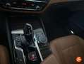 BMW 520 520dA Gris - thumbnail 23