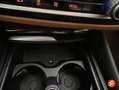 BMW 520 520dA Gris - thumbnail 29