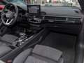 Audi S5 TFSI Q BuO VIRTUAL LM20 MATRIX Piros - thumbnail 5