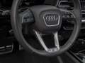 Audi S5 TFSI Q BuO VIRTUAL LM20 MATRIX Kırmızı - thumbnail 11