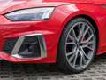Audi S5 TFSI Q BuO VIRTUAL LM20 MATRIX Piros - thumbnail 7