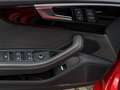 Audi S5 TFSI Q BuO VIRTUAL LM20 MATRIX Kırmızı - thumbnail 10