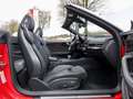 Audi S5 TFSI Q BuO VIRTUAL LM20 MATRIX Kırmızı - thumbnail 4