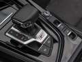 Audi S5 TFSI Q BuO VIRTUAL LM20 MATRIX Piros - thumbnail 9