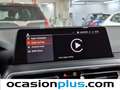 BMW X3 xDrive 20dA xLine Blanc - thumbnail 13
