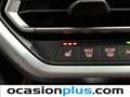BMW X3 xDrive 20dA xLine Blanc - thumbnail 10