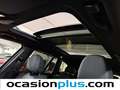 BMW X3 xDrive 20dA xLine Blanc - thumbnail 7