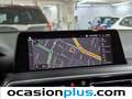 BMW X3 xDrive 20dA xLine Blanc - thumbnail 12