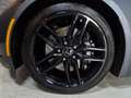 Chevrolet Corvette CORVETTE C7 6.2 466 V8 STINGRAY BVM TARGA Gri - thumbnail 26