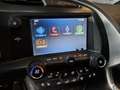 Chevrolet Corvette CORVETTE C7 6.2 466 V8 STINGRAY BVM TARGA Gri - thumbnail 15