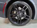 Chevrolet Corvette CORVETTE C7 6.2 466 V8 STINGRAY BVM TARGA Gri - thumbnail 25