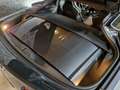 Chevrolet Corvette CORVETTE C7 6.2 466 V8 STINGRAY BVM TARGA Gri - thumbnail 19