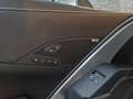 Chevrolet Corvette CORVETTE C7 6.2 466 V8 STINGRAY BVM TARGA Gri - thumbnail 18