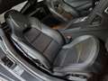 Chevrolet Corvette CORVETTE C7 6.2 466 V8 STINGRAY BVM TARGA Gri - thumbnail 12