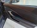 Chevrolet Corvette CORVETTE C7 6.2 466 V8 STINGRAY BVM TARGA Gri - thumbnail 22