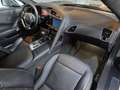 Chevrolet Corvette CORVETTE C7 6.2 466 V8 STINGRAY BVM TARGA Gri - thumbnail 8