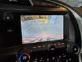 Chevrolet Corvette CORVETTE C7 6.2 466 V8 STINGRAY BVM TARGA Gri - thumbnail 14