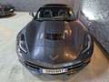 Chevrolet Corvette CORVETTE C7 6.2 466 V8 STINGRAY BVM TARGA Gri - thumbnail 3