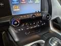 Chevrolet Corvette CORVETTE C7 6.2 466 V8 STINGRAY BVM TARGA Gri - thumbnail 16