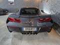 Chevrolet Corvette CORVETTE C7 6.2 466 V8 STINGRAY BVM TARGA Gri - thumbnail 6