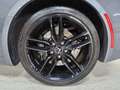 Chevrolet Corvette CORVETTE C7 6.2 466 V8 STINGRAY BVM TARGA Gri - thumbnail 27