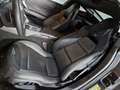 Chevrolet Corvette CORVETTE C7 6.2 466 V8 STINGRAY BVM TARGA Gri - thumbnail 10