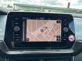 Volkswagen T-Cross Life 1.5 l TSI 150PS DSG PDC+Navi+Klimaa Grau - thumbnail 14