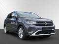 Volkswagen T-Cross Life 1.5 l TSI 150PS DSG PDC+Navi+Klimaa Grau - thumbnail 5