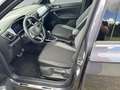 Volkswagen T-Cross Life 1.5 l TSI 150PS DSG PDC+Navi+Klimaa Grau - thumbnail 10
