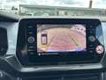 Volkswagen T-Cross Life 1.5 l TSI 150PS DSG PDC+Navi+Klimaa Grau - thumbnail 16