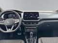 Volkswagen T-Cross Life 1.5 l TSI 150PS DSG PDC+Navi+Klimaa Grau - thumbnail 9