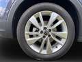 Volkswagen T-Cross Life 1.5 l TSI 150PS DSG PDC+Navi+Klimaa Grau - thumbnail 7