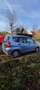 Honda Jazz 1.4 LS - thumbnail 5