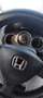 Honda Jazz 1.4 LS - thumbnail 6