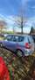 Honda Jazz 1.4 LS - thumbnail 3