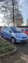 Honda Jazz 1.4 LS - thumbnail 1