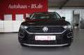 Volkswagen T-Roc 2.0 TDI DSG,KameraNaviLED,Standhzg,Pano1Hd Black - thumbnail 2