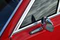 Ferrari Dino GT4 208 zeer nette onderhouden auto ! Rojo - thumbnail 40