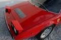 Ferrari Dino GT4 208 zeer nette onderhouden auto ! Rood - thumbnail 37