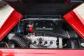 Ferrari Dino GT4 208 zeer nette onderhouden auto ! Červená - thumbnail 11