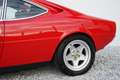 Ferrari Dino GT4 208 zeer nette onderhouden auto ! Rojo - thumbnail 29