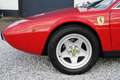 Ferrari Dino GT4 208 zeer nette onderhouden auto ! Rojo - thumbnail 28