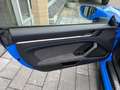 Porsche 911 Coupe 992 GT3 PDK Bose SC Approved Blau - thumbnail 14