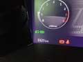 Opel Grandland 1200 Benzine Elegance Edition +… AUTOMAAT FACELIFT Zwart - thumbnail 7
