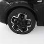 Opel Grandland 1200 Benzine Elegance Edition +… AUTOMAAT FACELIFT Zwart - thumbnail 9
