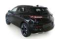 Opel Grandland 1200 Benzine Elegance Edition +… AUTOMAAT FACELIFT Zwart - thumbnail 4